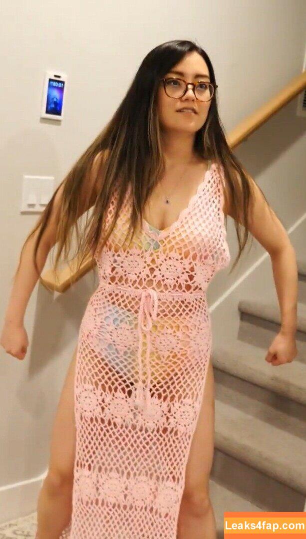 PotasticPanda / Jeannie / MXRPlays / mmoxreview / mxrlovesfans leaked photo photo #0149