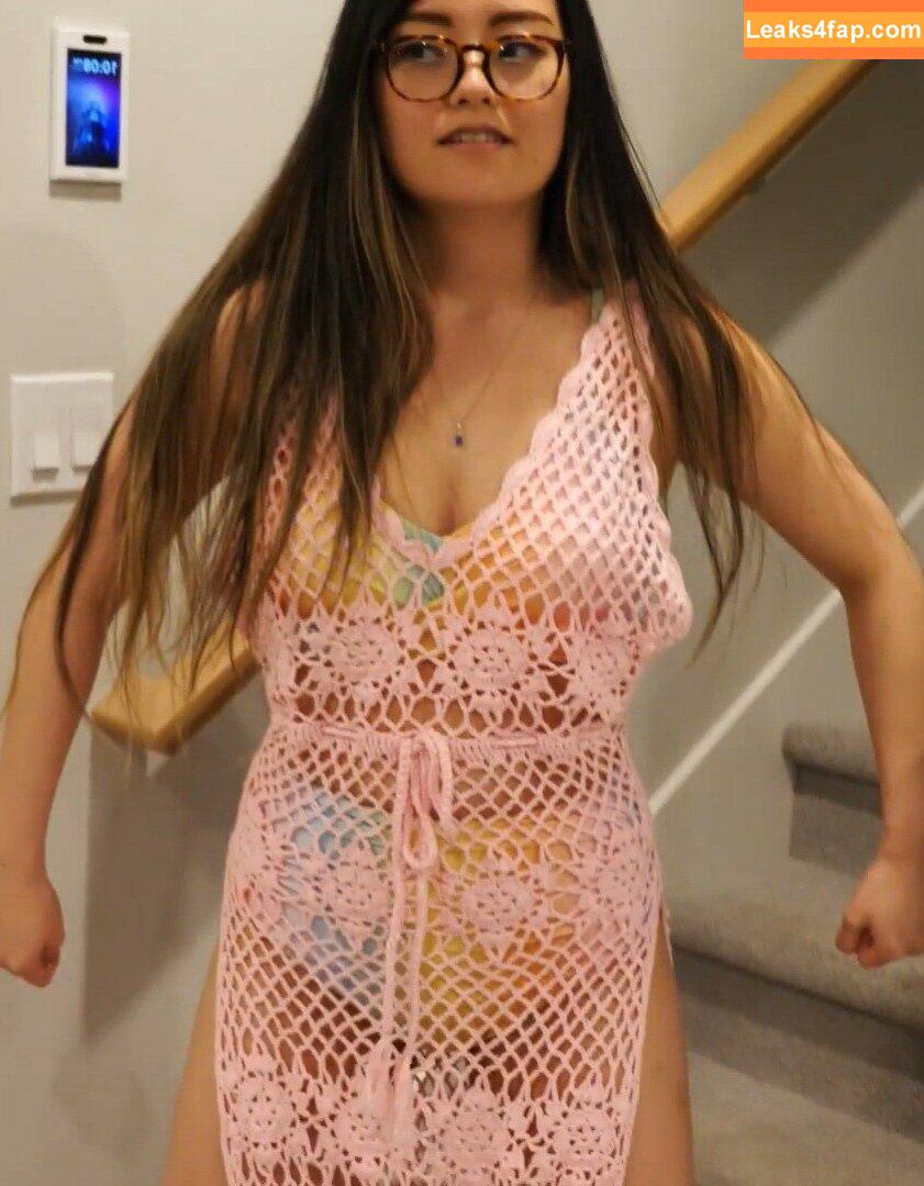 PotasticPanda / Jeannie / MXRPlays / mmoxreview / mxrlovesfans leaked photo photo #0150