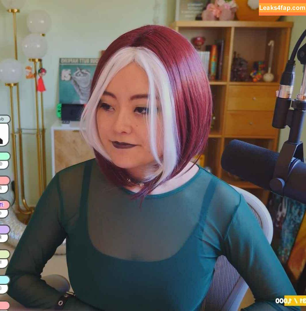 PotasticPanda / Jeannie / MXRPlays / mmoxreview / mxrlovesfans leaked photo photo #0155