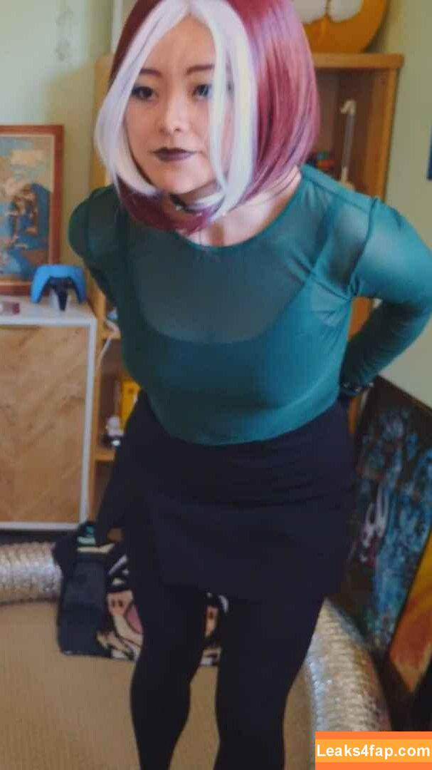 PotasticPanda / Jeannie / MXRPlays / mmoxreview / mxrlovesfans leaked photo photo #0157