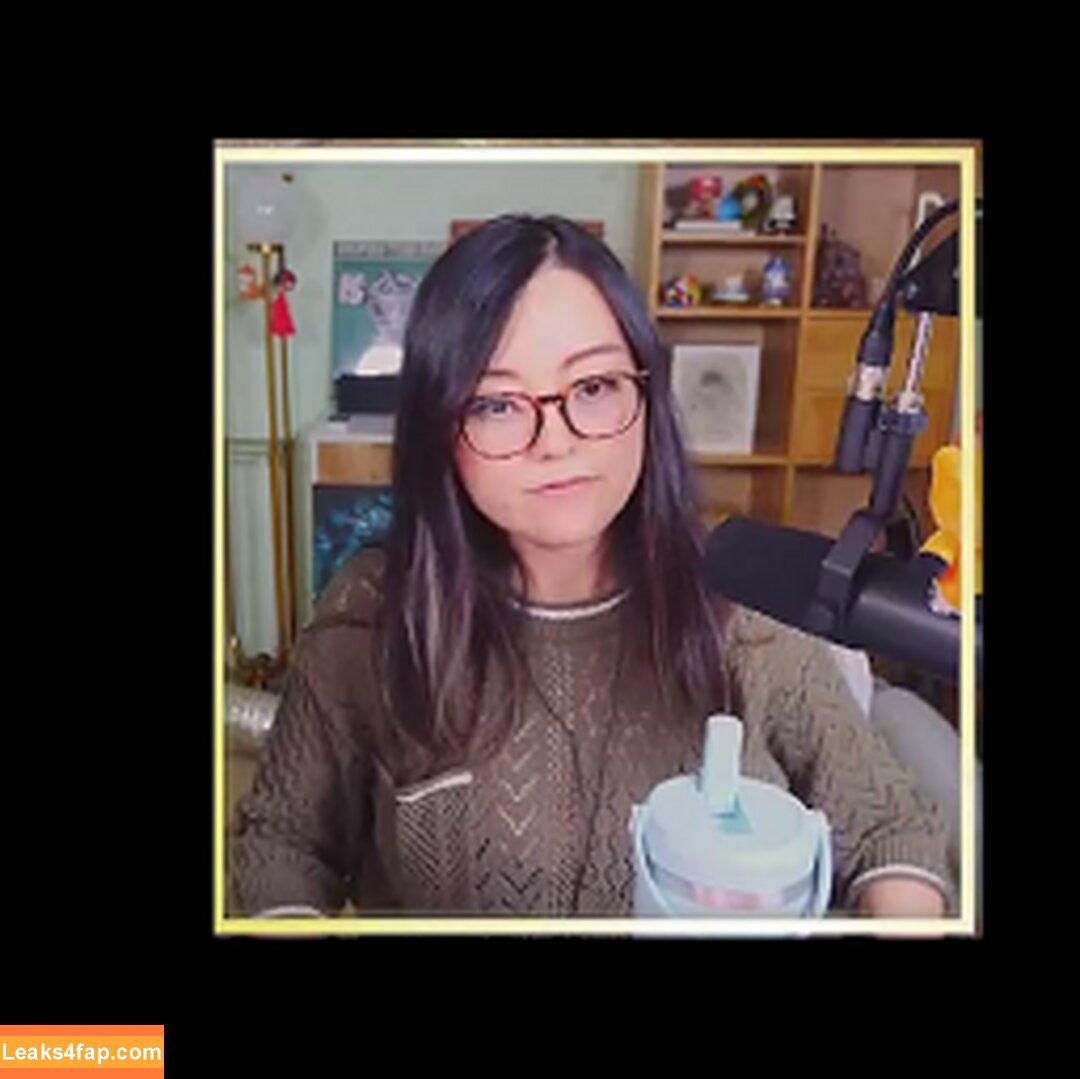 PotasticPanda / Jeannie / MXRPlays / mmoxreview / mxrlovesfans leaked photo photo #0160