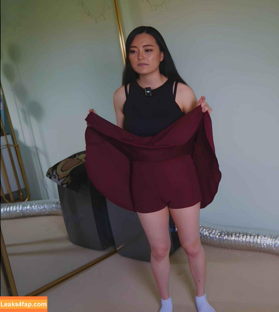 PotasticPanda / Jeannie / MXRPlays / mmoxreview / mxrlovesfans leaked photo photo #0165