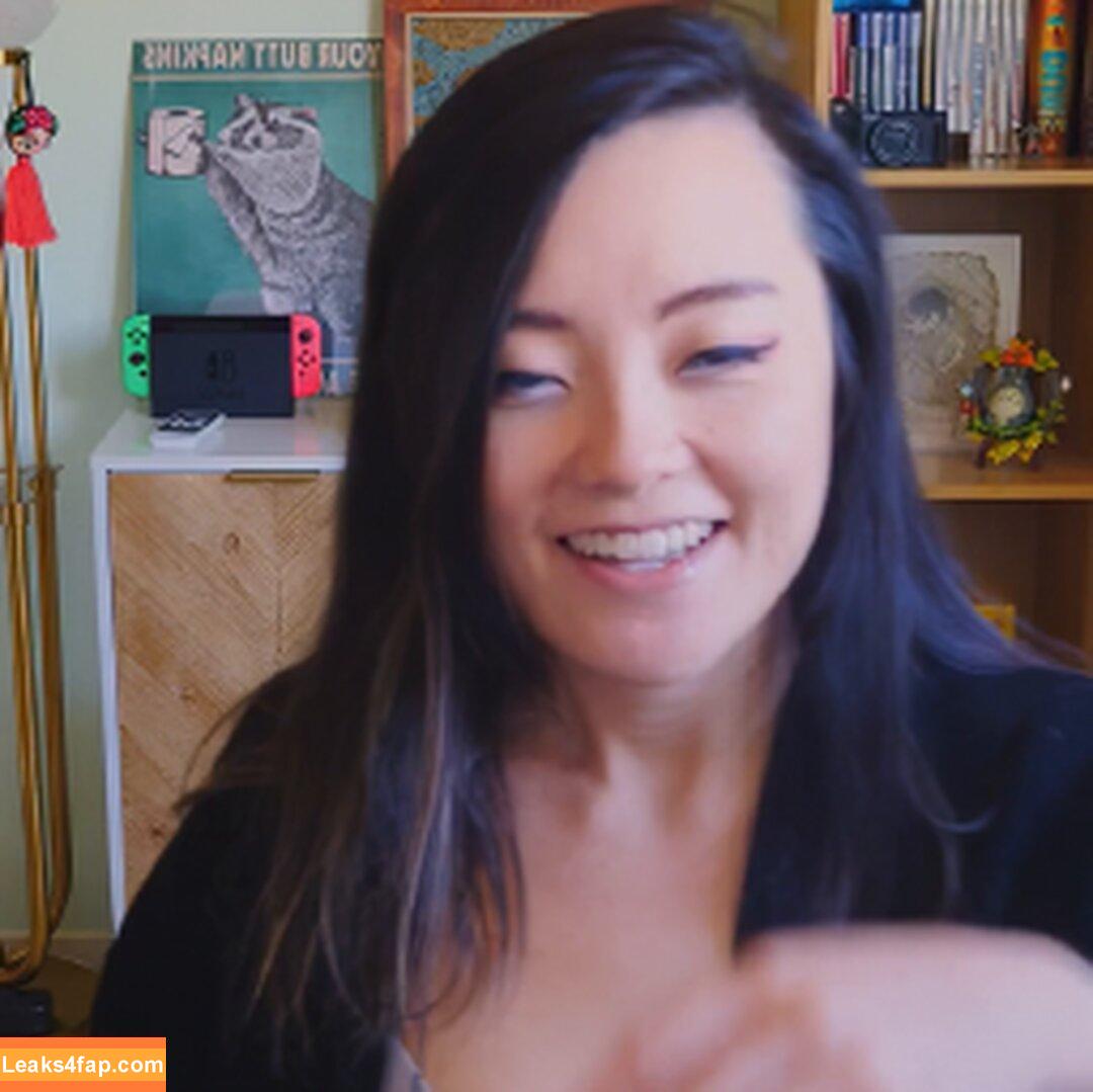 PotasticPanda / Jeannie / MXRPlays / mmoxreview / mxrlovesfans leaked photo photo #0170