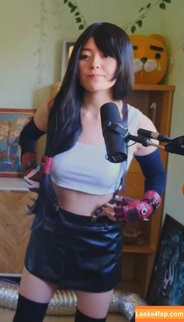 PotasticPanda / Jeannie / MXRPlays / mmoxreview / mxrlovesfans leaked photo photo #0175