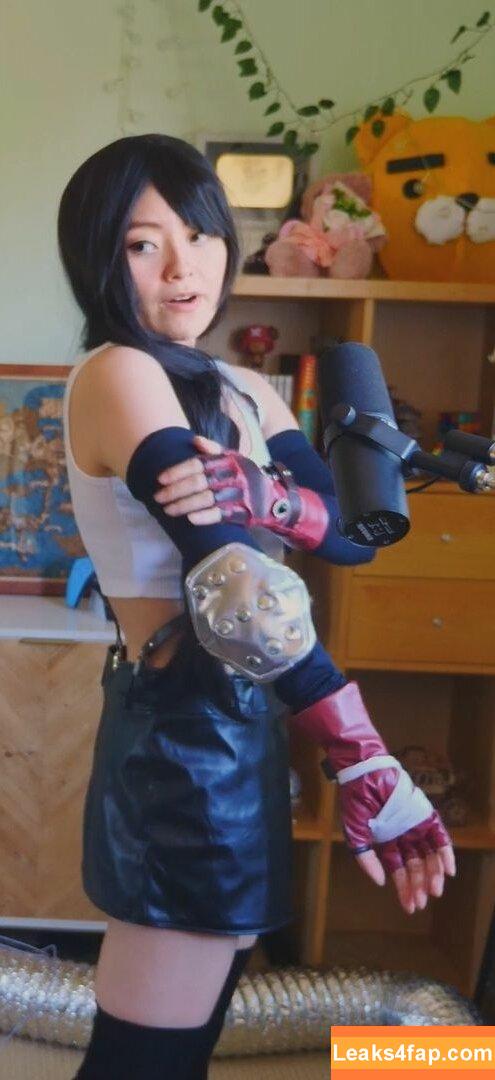 PotasticPanda / Jeannie / MXRPlays / mmoxreview / mxrlovesfans leaked photo photo #0179