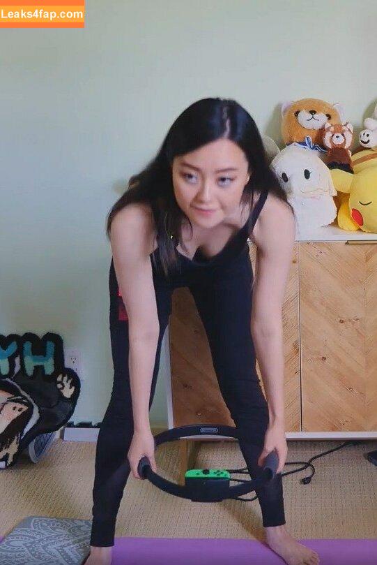PotasticPanda / Jeannie / MXRPlays / mmoxreview / mxrlovesfans leaked photo photo #0180