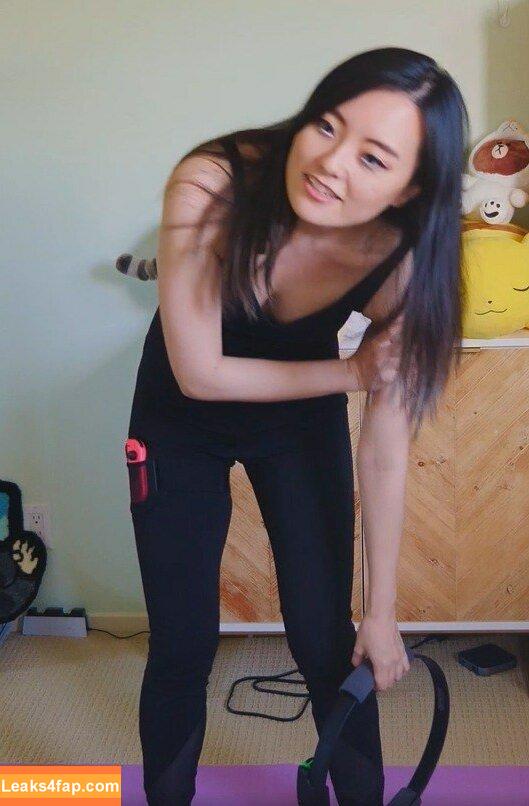 PotasticPanda / Jeannie / MXRPlays / mmoxreview / mxrlovesfans leaked photo photo #0181