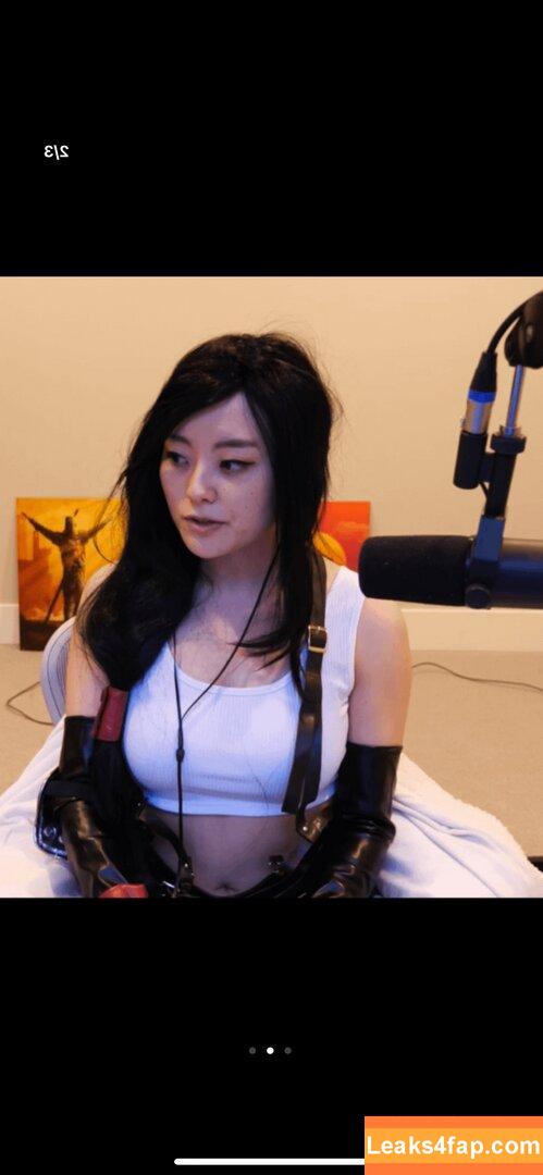 PotasticPanda / Jeannie / MXRPlays / mmoxreview / mxrlovesfans leaked photo photo #0185