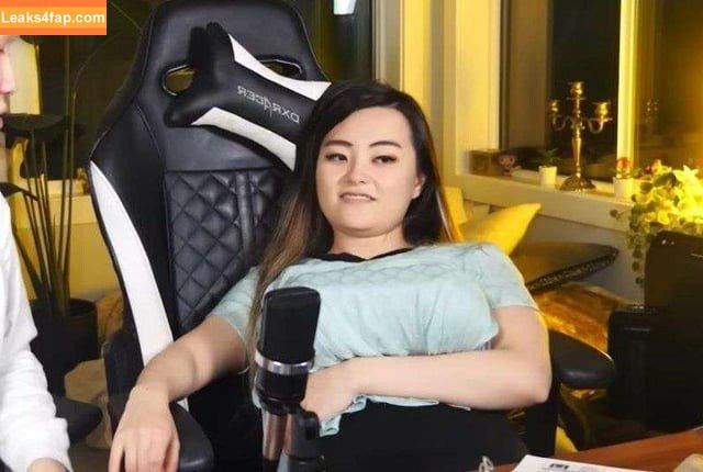PotasticPanda / Jeannie / MXRPlays / mmoxreview / mxrlovesfans leaked photo photo #0188