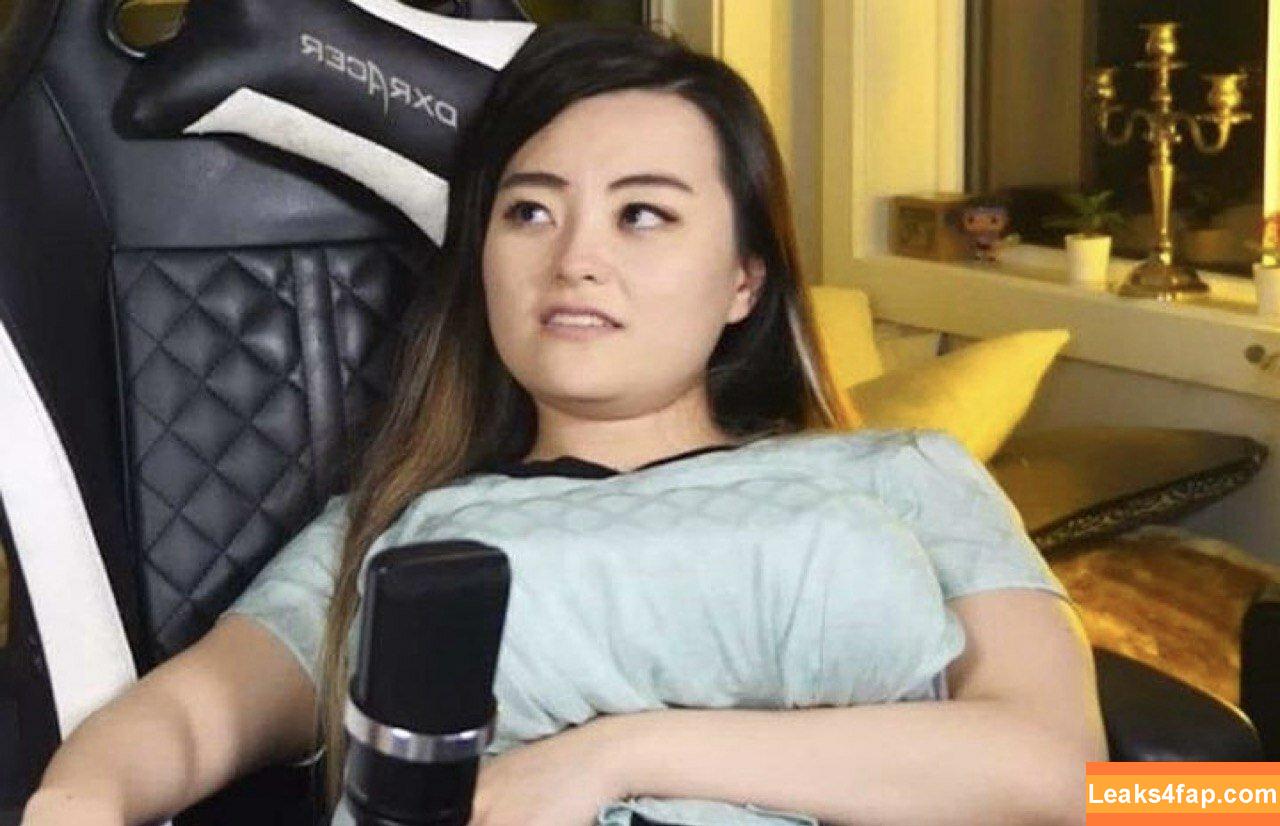 PotasticPanda / Jeannie / MXRPlays / mmoxreview / mxrlovesfans leaked photo photo #0189