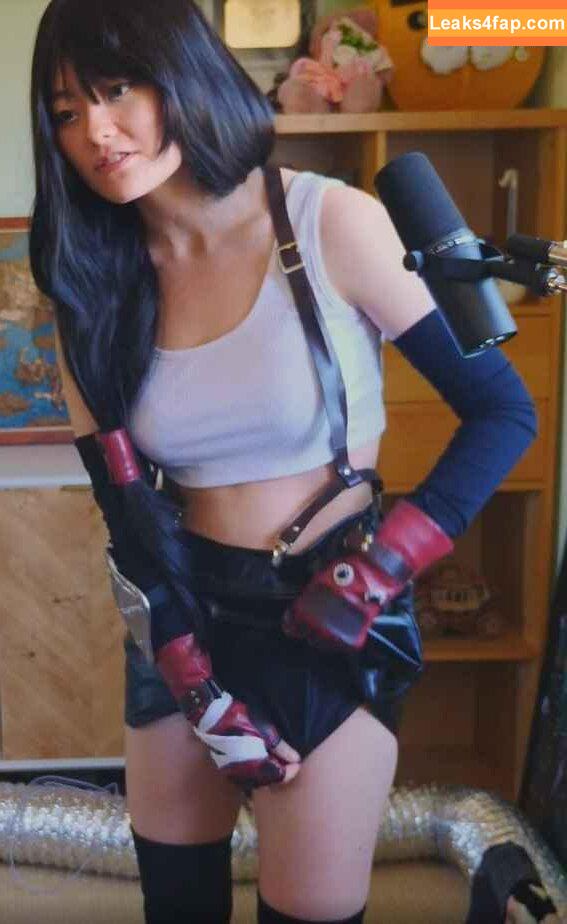 PotasticPanda / Jeannie / MXRPlays / mmoxreview / mxrlovesfans leaked photo photo #0190