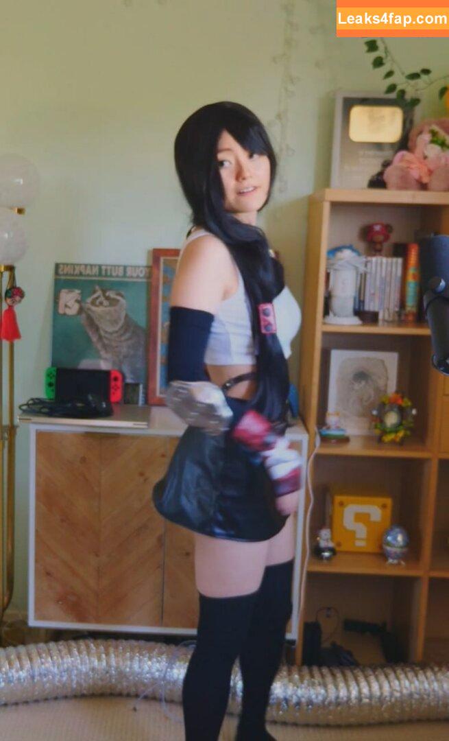PotasticPanda / Jeannie / MXRPlays / mmoxreview / mxrlovesfans leaked photo photo #0192