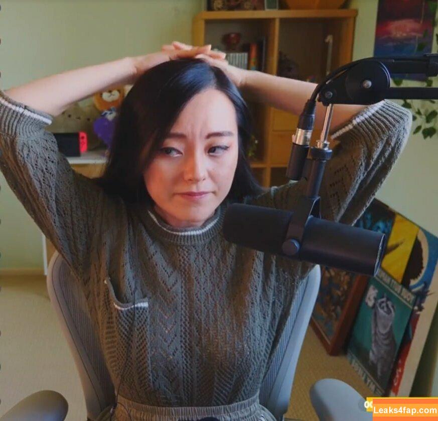 PotasticPanda / Jeannie / MXRPlays / mmoxreview / mxrlovesfans leaked photo photo #0199