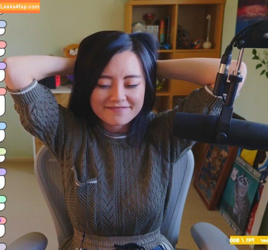 PotasticPanda / Jeannie / MXRPlays / mmoxreview / mxrlovesfans leaked photo photo #0200