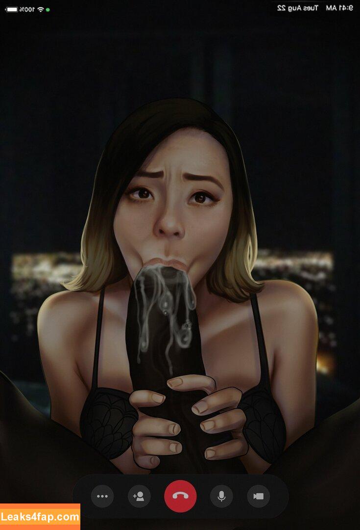 PotasticPanda / Jeannie / MXRPlays / mmoxreview / mxrlovesfans leaked photo photo #0203