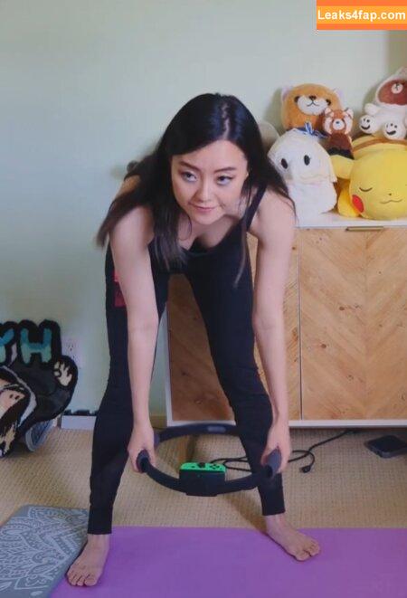 PotasticPanda / Jeannie / MXRPlays / mmoxreview / mxrlovesfans leaked photo photo #0212