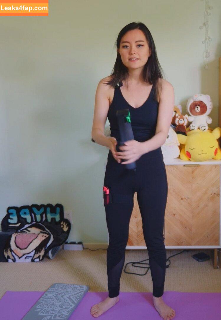 PotasticPanda / Jeannie / MXRPlays / mmoxreview / mxrlovesfans leaked photo photo #0213