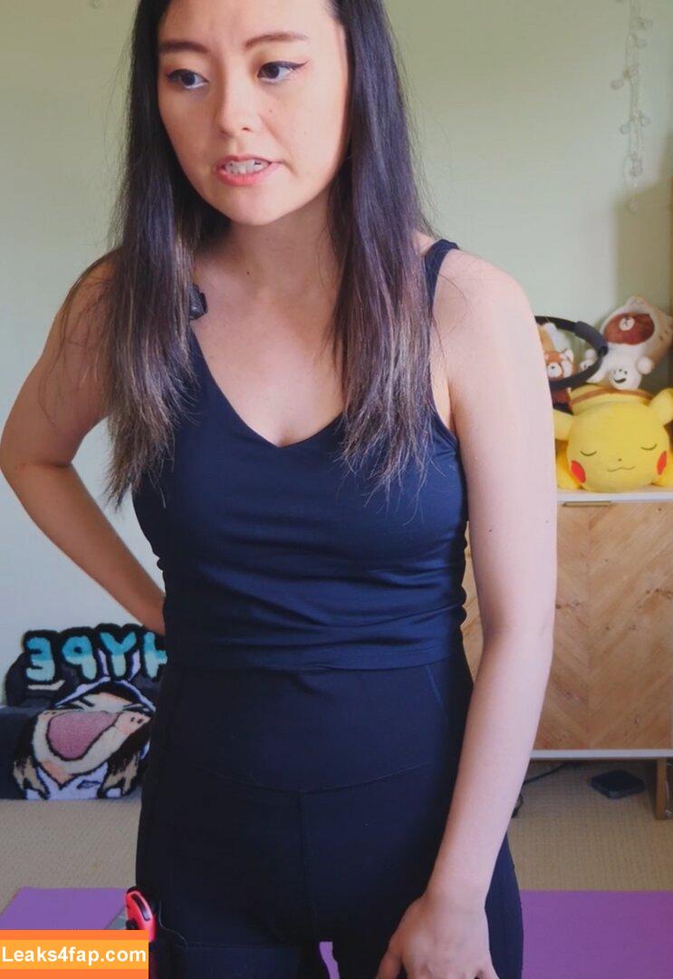 PotasticPanda / Jeannie / MXRPlays / mmoxreview / mxrlovesfans leaked photo photo #0214