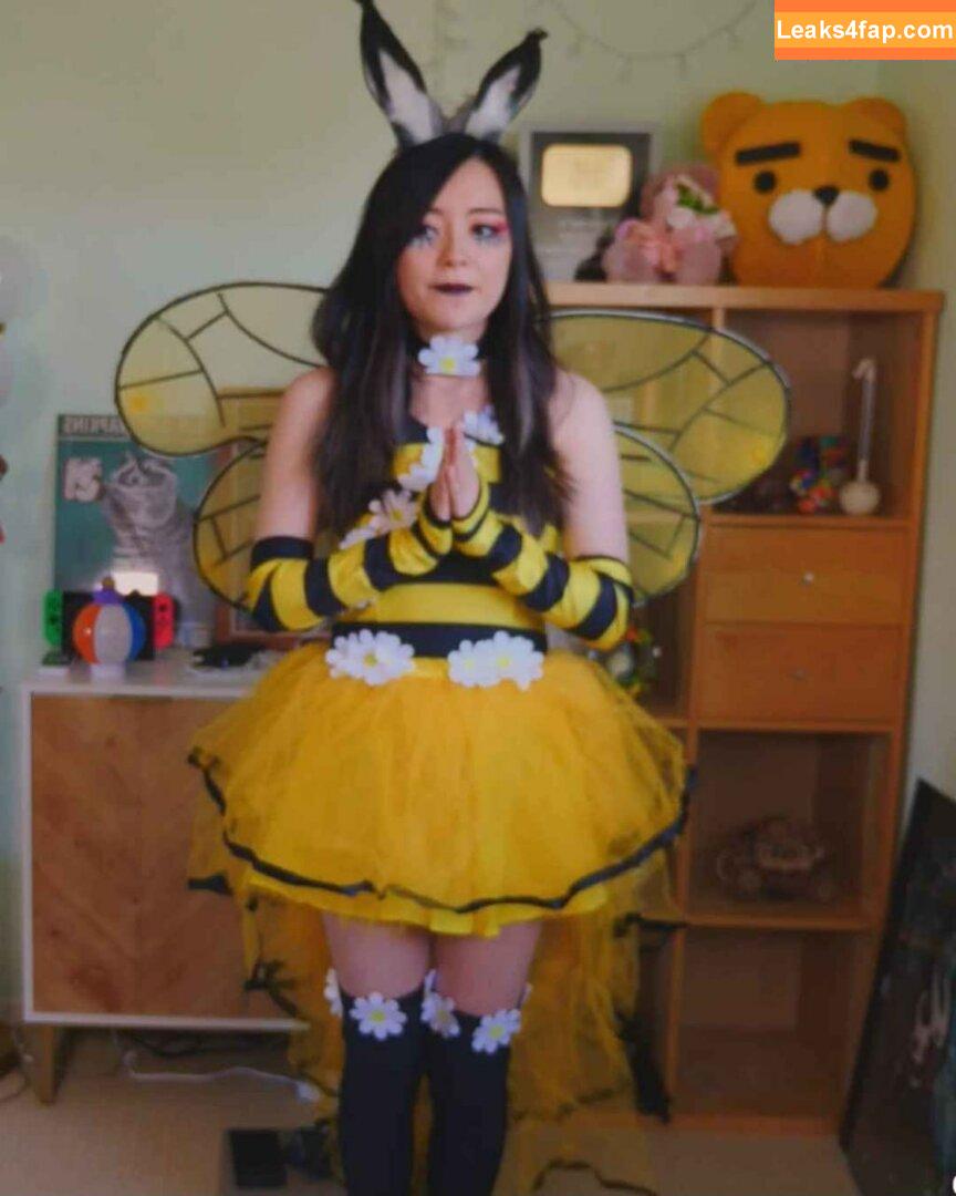 PotasticPanda / Jeannie / MXRPlays / mmoxreview / mxrlovesfans leaked photo photo #0239