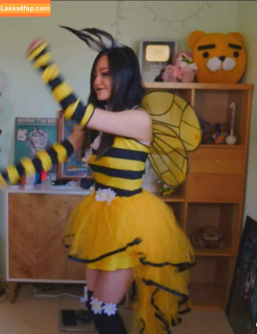 PotasticPanda / Jeannie / MXRPlays / mmoxreview / mxrlovesfans leaked photo photo #0241