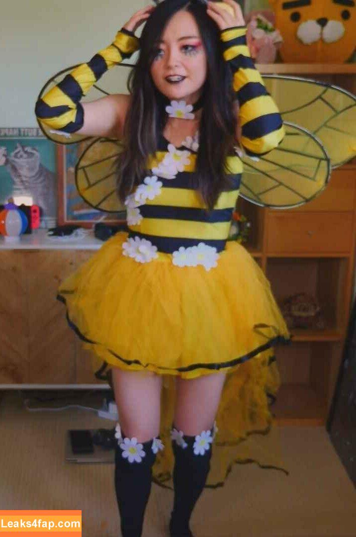 PotasticPanda / Jeannie / MXRPlays / mmoxreview / mxrlovesfans leaked photo photo #0248