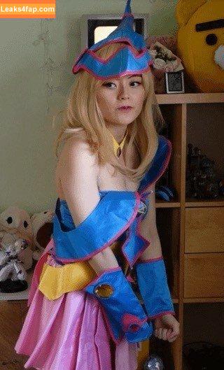 PotasticPanda / Jeannie / MXRPlays / mmoxreview / mxrlovesfans leaked photo photo #0250