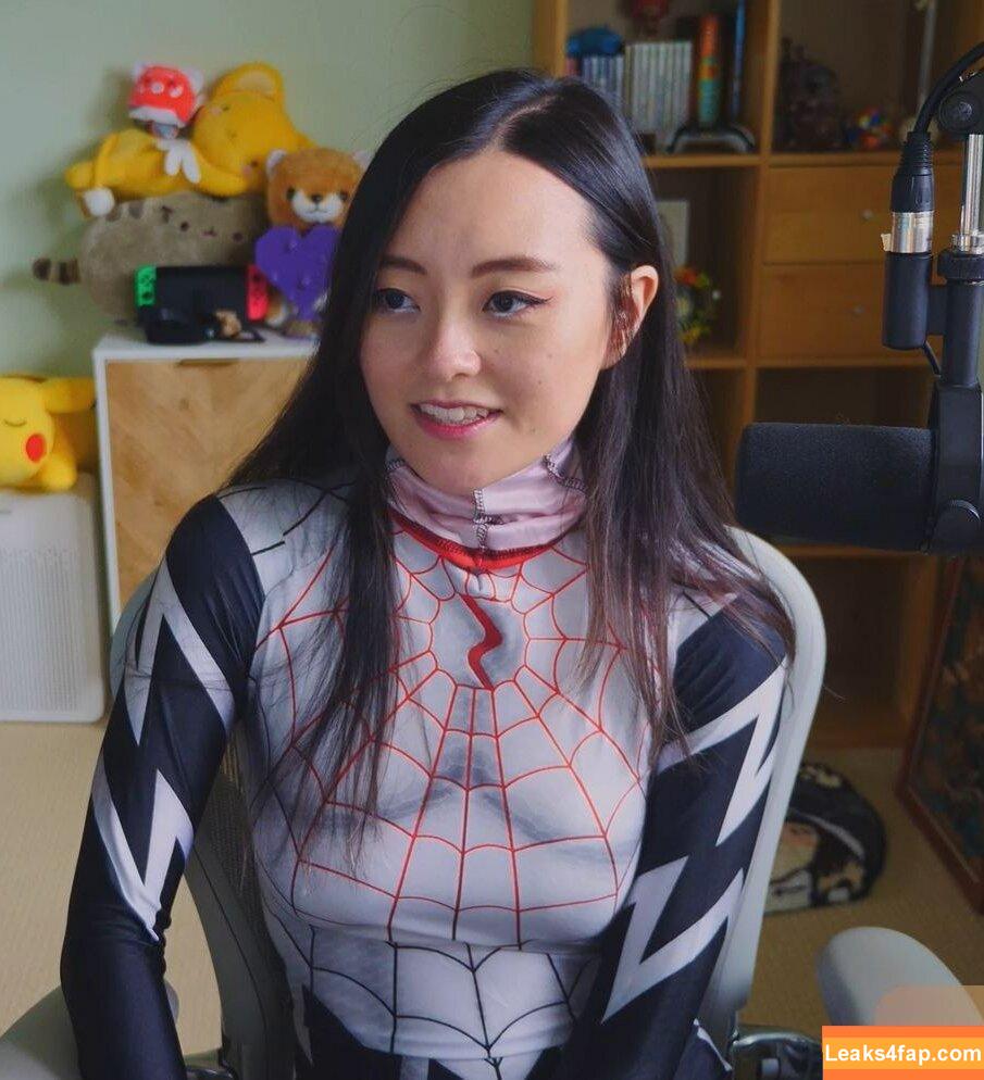 PotasticPanda / Jeannie / MXRPlays / mmoxreview / mxrlovesfans leaked photo photo #0254