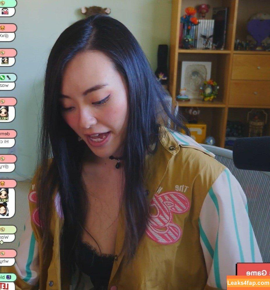 PotasticPanda / Jeannie / MXRPlays / mmoxreview / mxrlovesfans leaked photo photo #0269