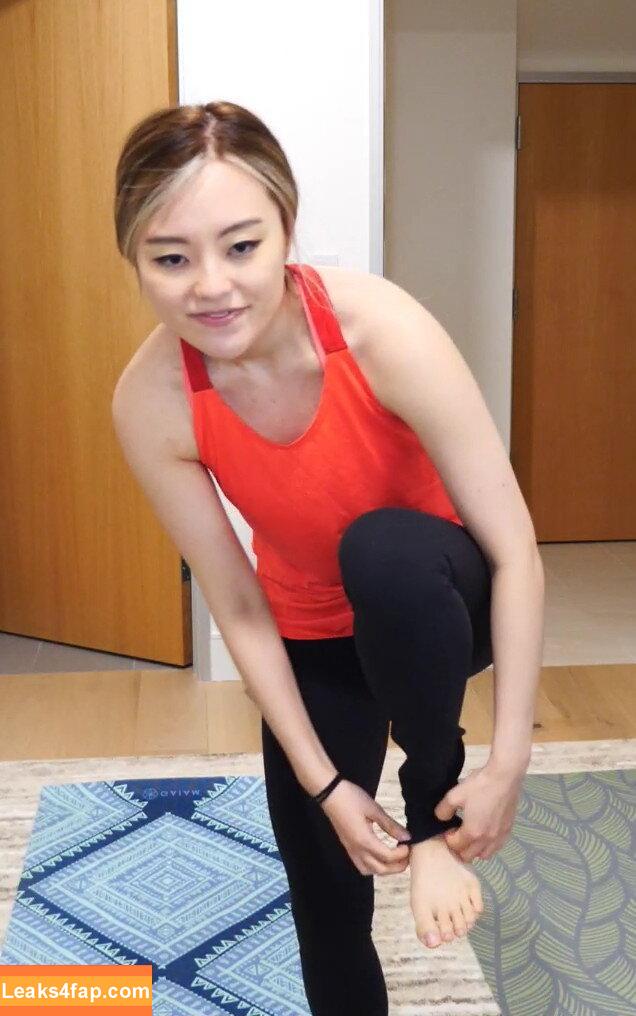 PotasticPanda / Jeannie / MXRPlays / mmoxreview / mxrlovesfans leaked photo photo #0278