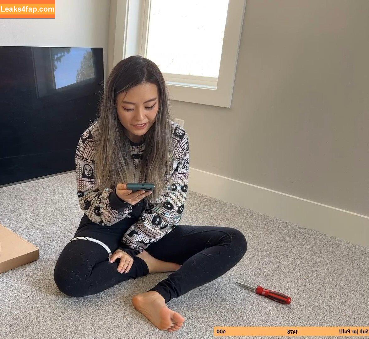 PotasticPanda / Jeannie / MXRPlays / mmoxreview / mxrlovesfans leaked photo photo #0283