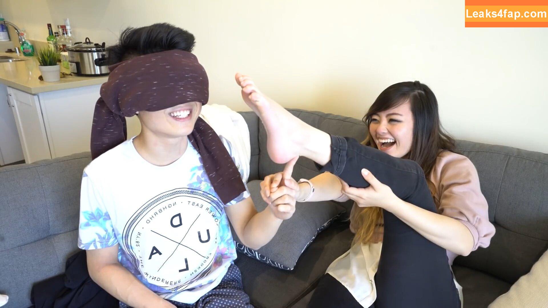 PotasticPanda / Jeannie / MXRPlays / mmoxreview / mxrlovesfans leaked photo photo #0288