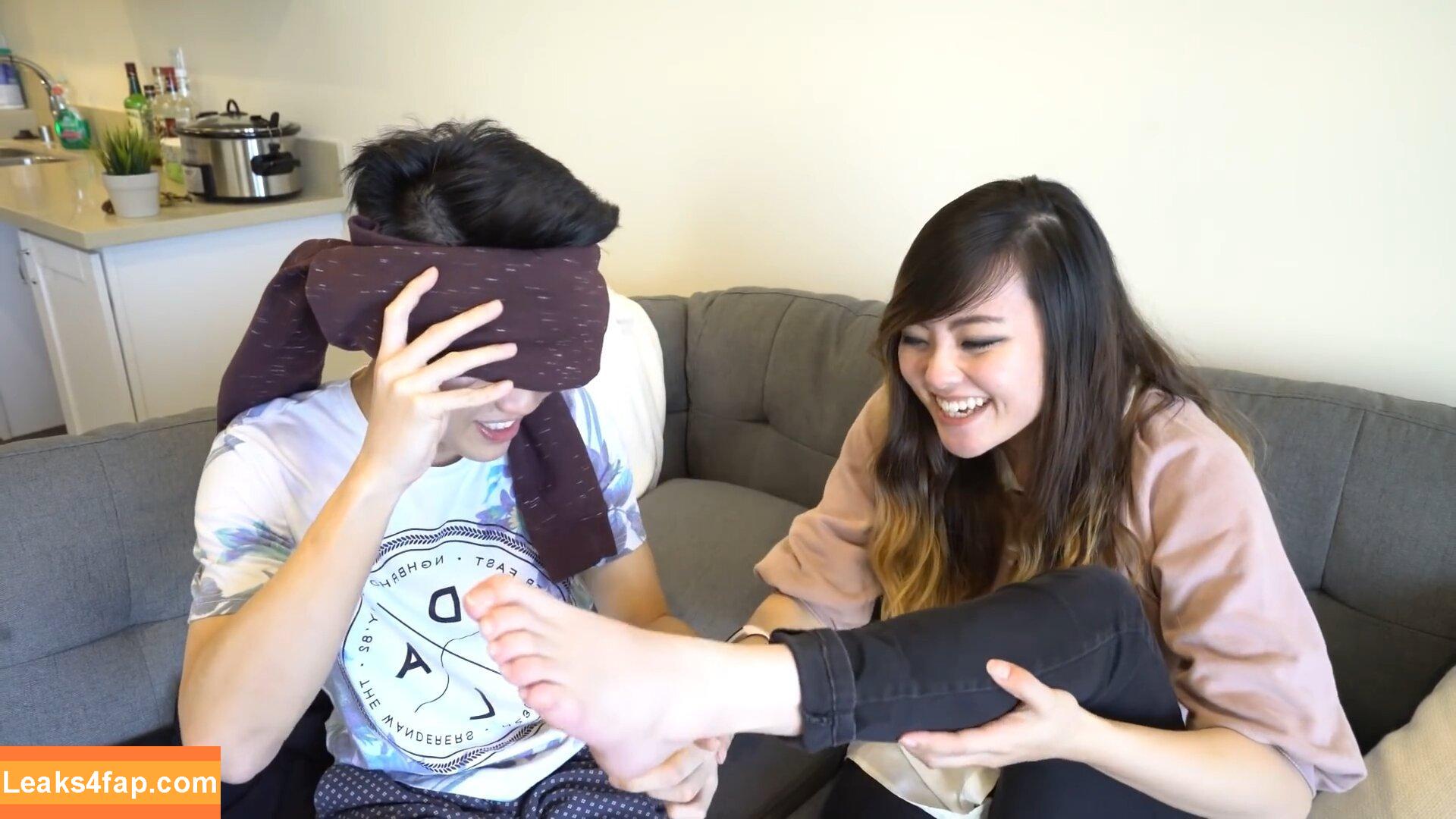 PotasticPanda / Jeannie / MXRPlays / mmoxreview / mxrlovesfans leaked photo photo #0289