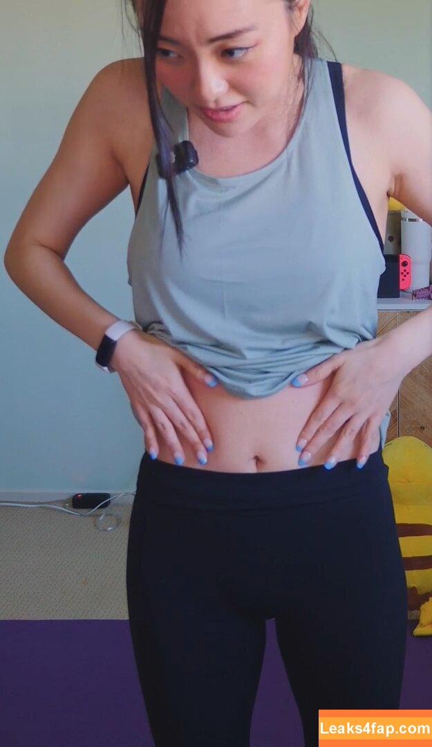 PotasticPanda / Jeannie / MXRPlays / mmoxreview / mxrlovesfans leaked photo photo #0297