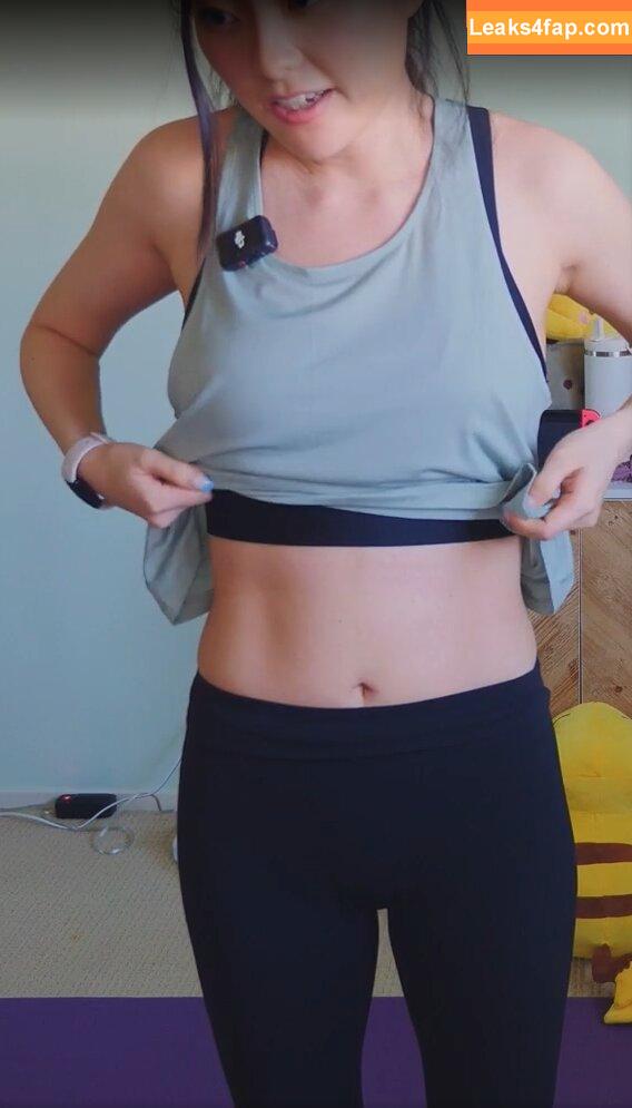 PotasticPanda / Jeannie / MXRPlays / mmoxreview / mxrlovesfans leaked photo photo #0305