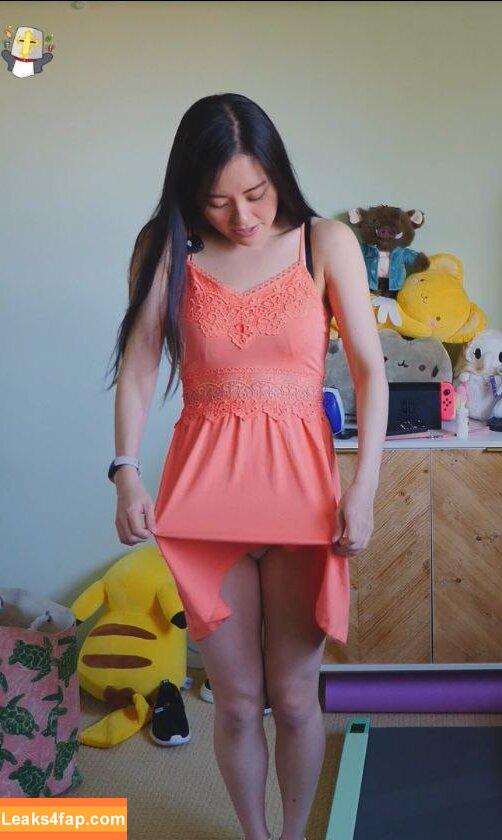 PotasticPanda / Jeannie / MXRPlays / mmoxreview / mxrlovesfans leaked photo photo #0323