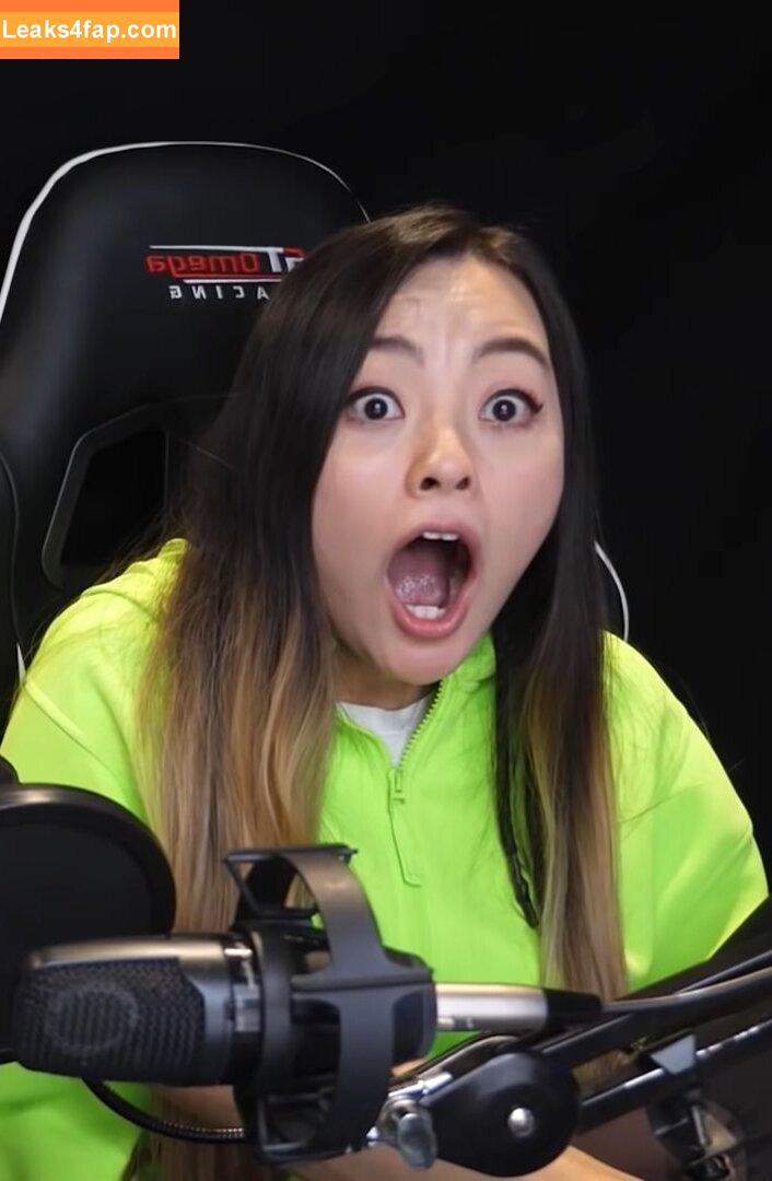 PotasticPanda / Jeannie / MXRPlays / mmoxreview / mxrlovesfans leaked photo photo #0336