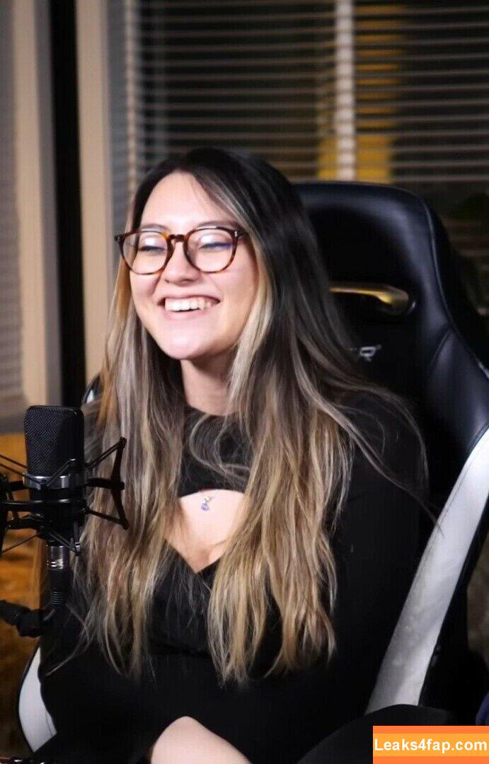 PotasticPanda / Jeannie / MXRPlays / mmoxreview / mxrlovesfans leaked photo photo #0337