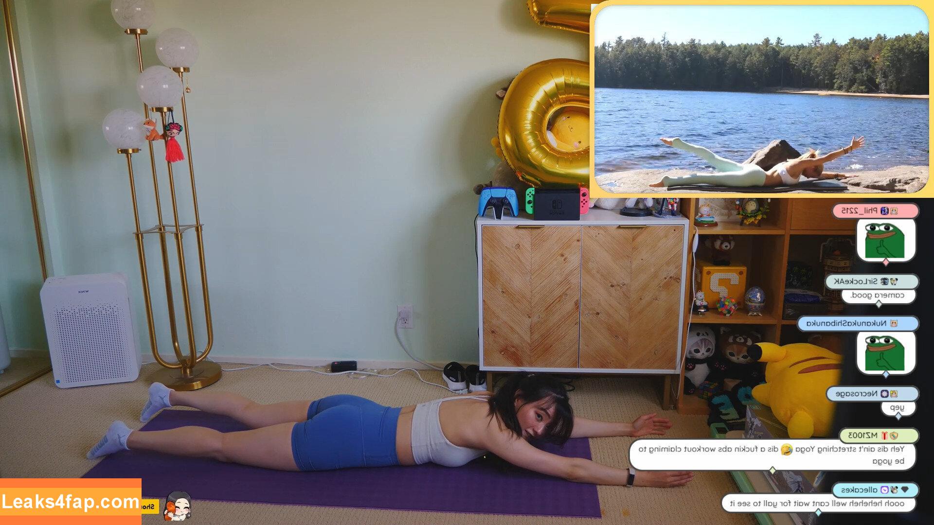 PotasticPanda / Jeannie / MXRPlays / mmoxreview / mxrlovesfans leaked photo photo #0340