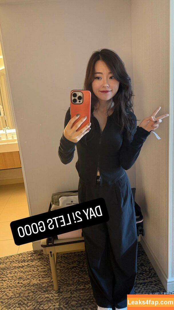 PotasticPanda / Jeannie / MXRPlays / mmoxreview / mxrlovesfans leaked photo photo #0345