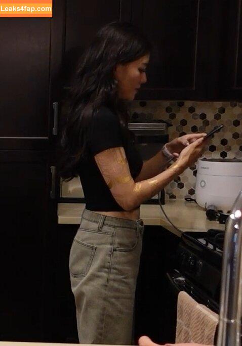 PotasticPanda / Jeannie / MXRPlays / mmoxreview / mxrlovesfans leaked photo photo #0354