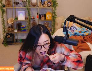 PotasticPanda photo #0016