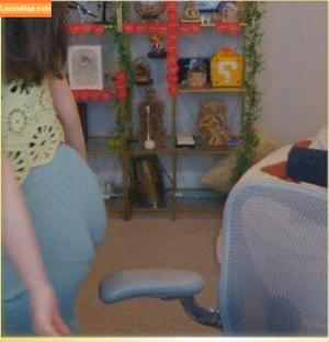 PotasticPanda photo #0068