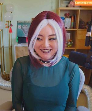 PotasticPanda photo #0154