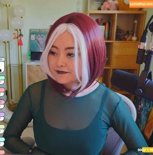 PotasticPanda photo #0155
