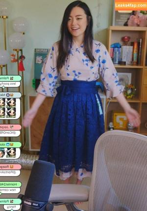PotasticPanda photo #0164