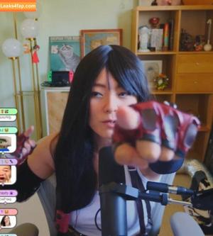 PotasticPanda photo #0178