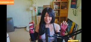 PotasticPanda photo #0191