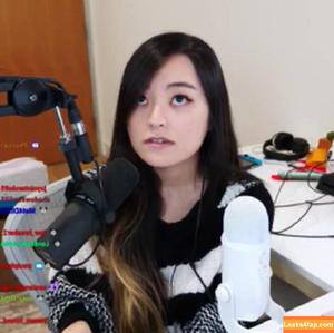 PotasticPanda photo #0196