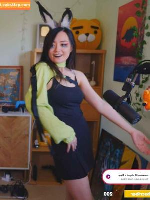 PotasticPanda photo #0249