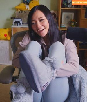 PotasticPanda photo #0265